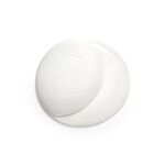 100 ML CHANEL D�MAQUILLANT LACT� INTENSE Make-up Entferner  2 of 7 Make-up Entferner