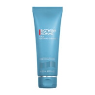 125 ML Biotherm T-Pur Cleanser Gesichtsreinigung  