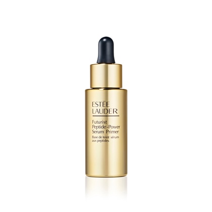 27 ML Estée Lauder FUTURIST Nachtcreme 1 of 2