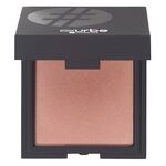  EXURBE Blush Powder Rouge  1 of 1 Rouge