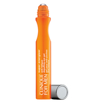 15 ML Clinique CLINIQUE MEN PFLEGE Augenpflege  1 of 1 Augenpflege