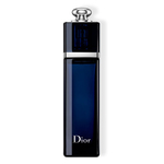 100 ML Dior DIOR ADDICT Eau de Parfum  1 of 1 Eau de Parfum
