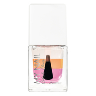  Marionnaud MY NAILCARE Nagelpflegeelixier  1 of 2 