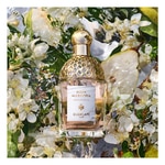 75 ML Guerlain AQUA ALLEGORIA Pera Granita Eau de Toilette  2 of 3 Pera Granita Eau de Toilette