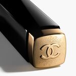  CHANEL ROUGE ALLURE VELVET Lippenstift  3 of 8 Lippenstift