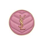 Yves Saint Laurent MAKE ME BLUSH Rouge (Puder) 3 of 4 Rouge (Puder)