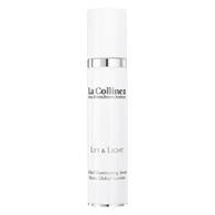 Global Illuminating Serum