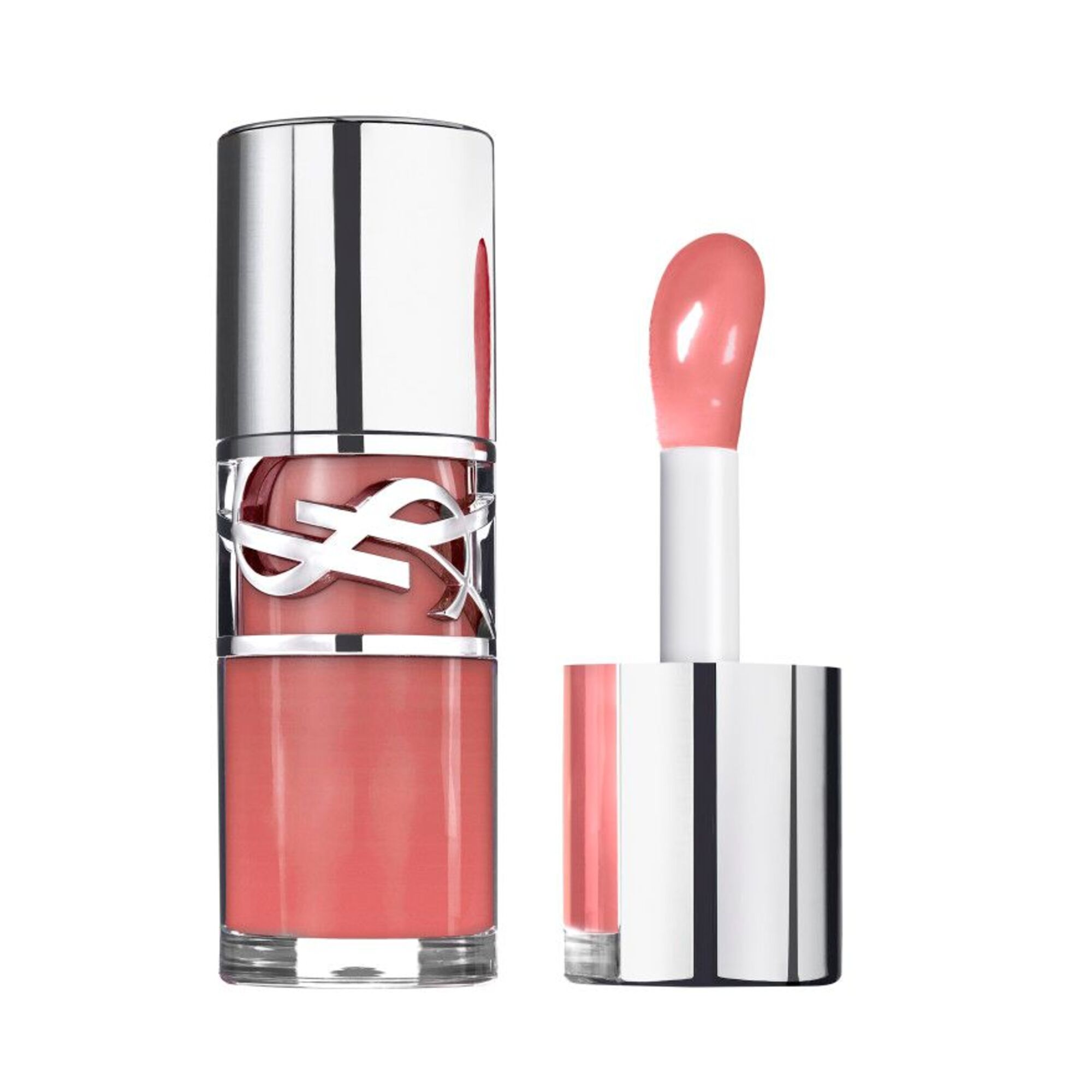 Yves Saint Laurent LOVESHINE GLOSS Lipgloss 1 of 8 Lipgloss
