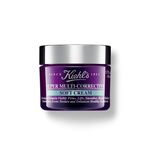50 ML Kiehl's SUPER MULTI-CORRECTIVE Gesichtscreme  1 of 2 Gesichtscreme