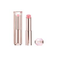 Lippenbalm