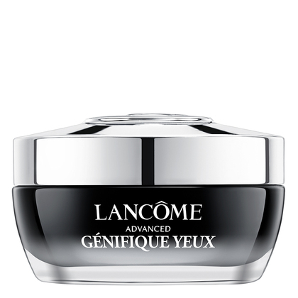 15 ML Lancôme GENIFIQUE Advanced Génifique Yeux Augencreme  1 of 4 