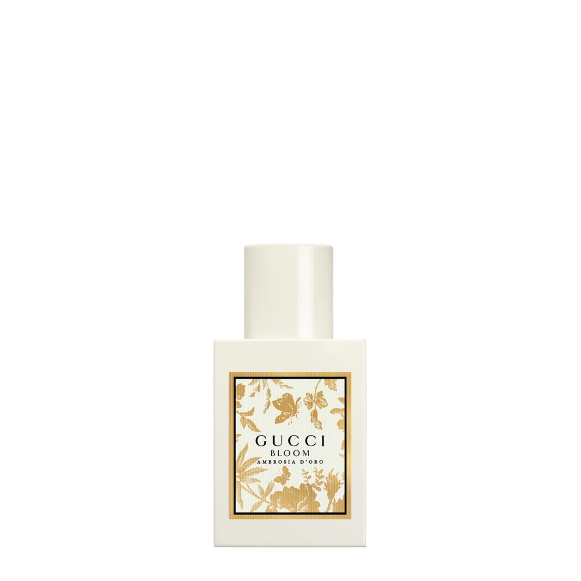 30 ML Gucci GUCCI BLOOM GUCCI BLOOM AMBROSIA D'ORO 1 of 3