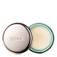 9 G LA MER LA MER GESICHTSPFLEGE The Lip Balm  1 of 2 