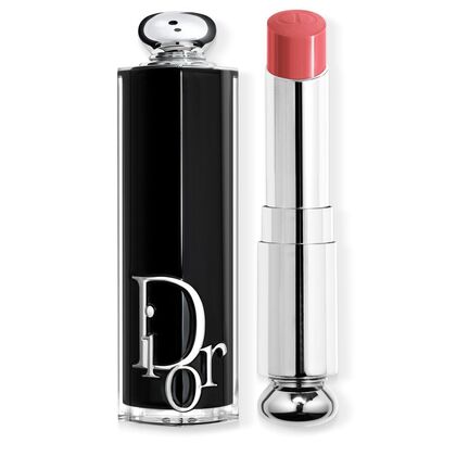 Dior DIOR ADDICT LIP COLOR Lippenstift mit Glanz-Finish 1 of 3