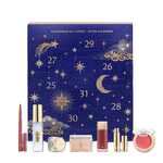 Make-up Adventskalender