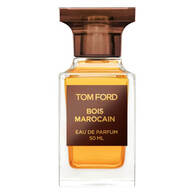 30 ML TOM FORD BOIS MAROCAIN Eau de Parfum  1 of 2 