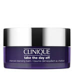 125 ML Clinique REINIGEN Take The Day Off Cleansing Balm  1 of 1 Take The Day Off Cleansing Balm