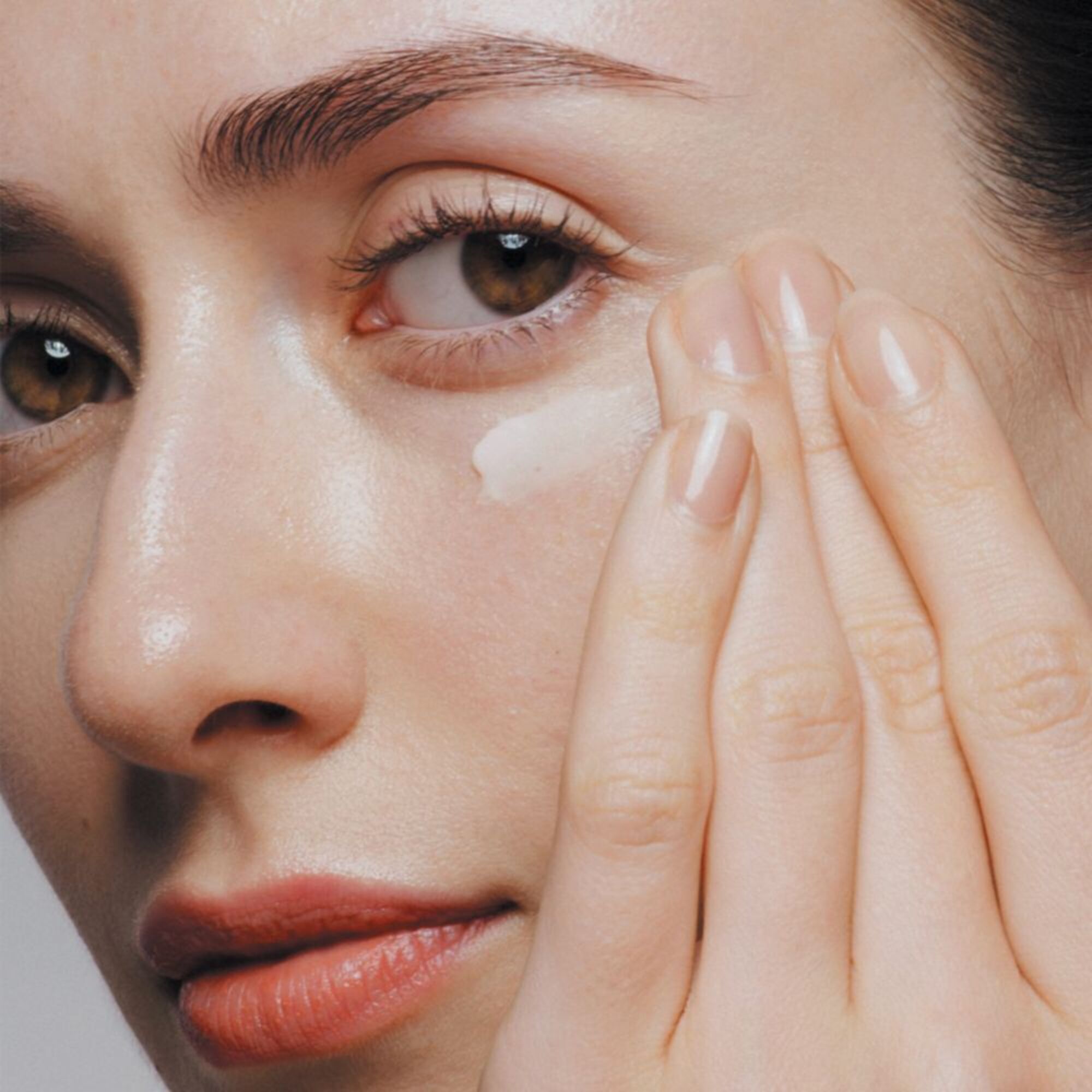 Future Solution LX Eye & Lip Contour Cream 15ml