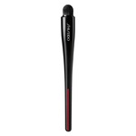1 Stück/e Shiseido SHISEIDO PINSEL TSUTSU FUDE Concealer Brush  1 of 1 TSUTSU FUDE Concealer Brush