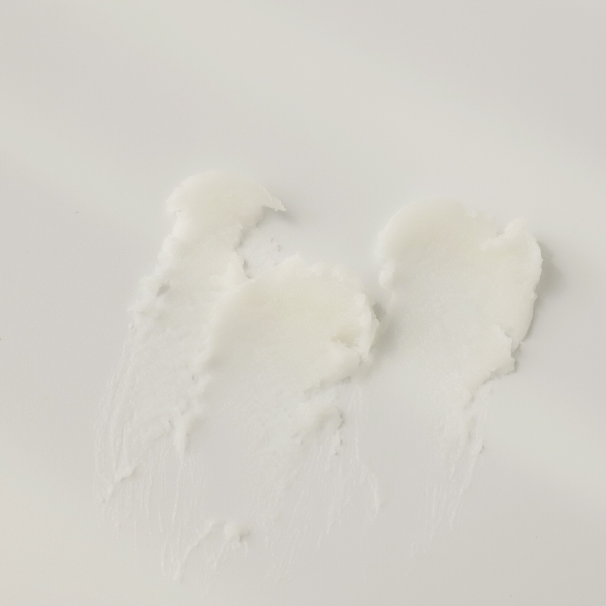 100 ML Beauty of Joseon SKINCARE BOJ RADIANCE CLEA  1 of 3 