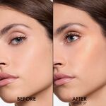 Dior FOREVER GLOW LUMINIZER Hyaluronsäure angereicherter Highlighter 2 of 2 Hyaluronsäure angereicherter Highlighter