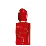 50 ML Armani SI PASSIONE RED MUSK Parfum 1 of 7 Parfum