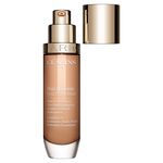Clarins SKIN ILLUSION Foundation mit hoher Deckkraft & mattem Finish 2 of 5 Foundation mit hoher Deckkraft & mattem Finish