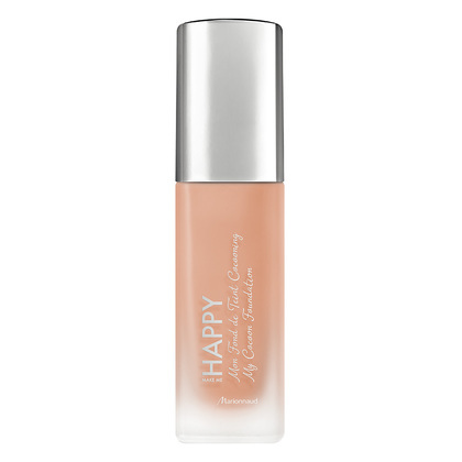  Marionnaud MY COCOON FOUNDATION Foundation  1 of 1 