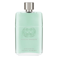 Eau de Toilette, 90 ml