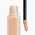 CHANEL ULTRA LE TEINT LE CORRECTEUR Concealer 3 of 7 Concealer