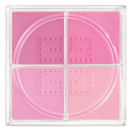  GIVENCHY PRISME LIBRE BLUSH Blush  2 of 3 Blush