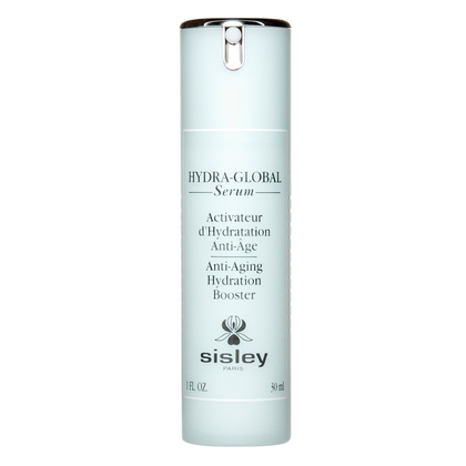 30 ML Sisley HYDRA-GLOBAL Feuchtigkeitsspendendes Anti-Aging-Serum für das Gesicht  1 of 3 