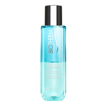 100 ML Biotherm BIOCILS Biocils Waterproof Augen-Make-up Entferner  1 of 1 Biocils Waterproof Augen-Make-up Entferner