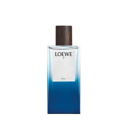 100 ML LOEWE LOEWE 7 Eau de Parfum 1 of 5