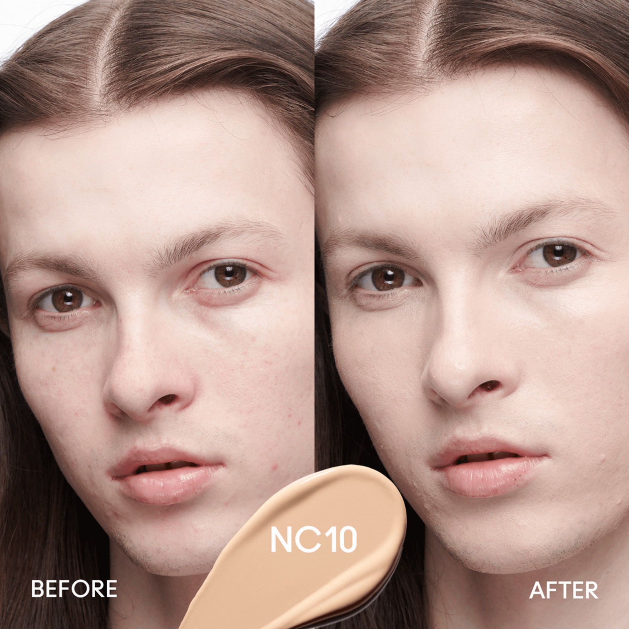  MAC MINI STUDIO RADIANCE CONCEALER Concealer  1 of 5 