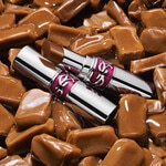 Yves Saint Laurent LOVESHINE LIP YSL LIPGL. 19 SALTED CARAMEL C 3 of 6 YSL LIPGL. 19 SALTED CARAMEL C