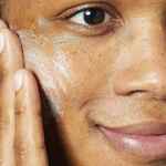 250 ML Kiehl's FACIAL FUEL Gesichtsreinigung 2 of 3 Gesichtsreinigung