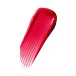 MAC LIPGLASS AIR Lippenöl 3 of 7 Lippenöl