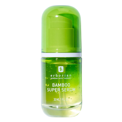 30 ML Erborian  BAMBOO ERBORIAN ERB BAMBOO SUPER S  1 of 1 