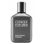 75 ML Clinique CLINIQUE MEN PFLEGE Post-Shave Healer  1 of 1 Post-Shave Healer