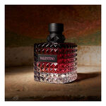 100 ML Valentino Born in Roma Intense Donna Eau de Parfum Intense 2 of 3 Eau de Parfum Intense