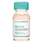 13 ML Clarins MY CLARINS Reinigung 1 of 3 Reinigung