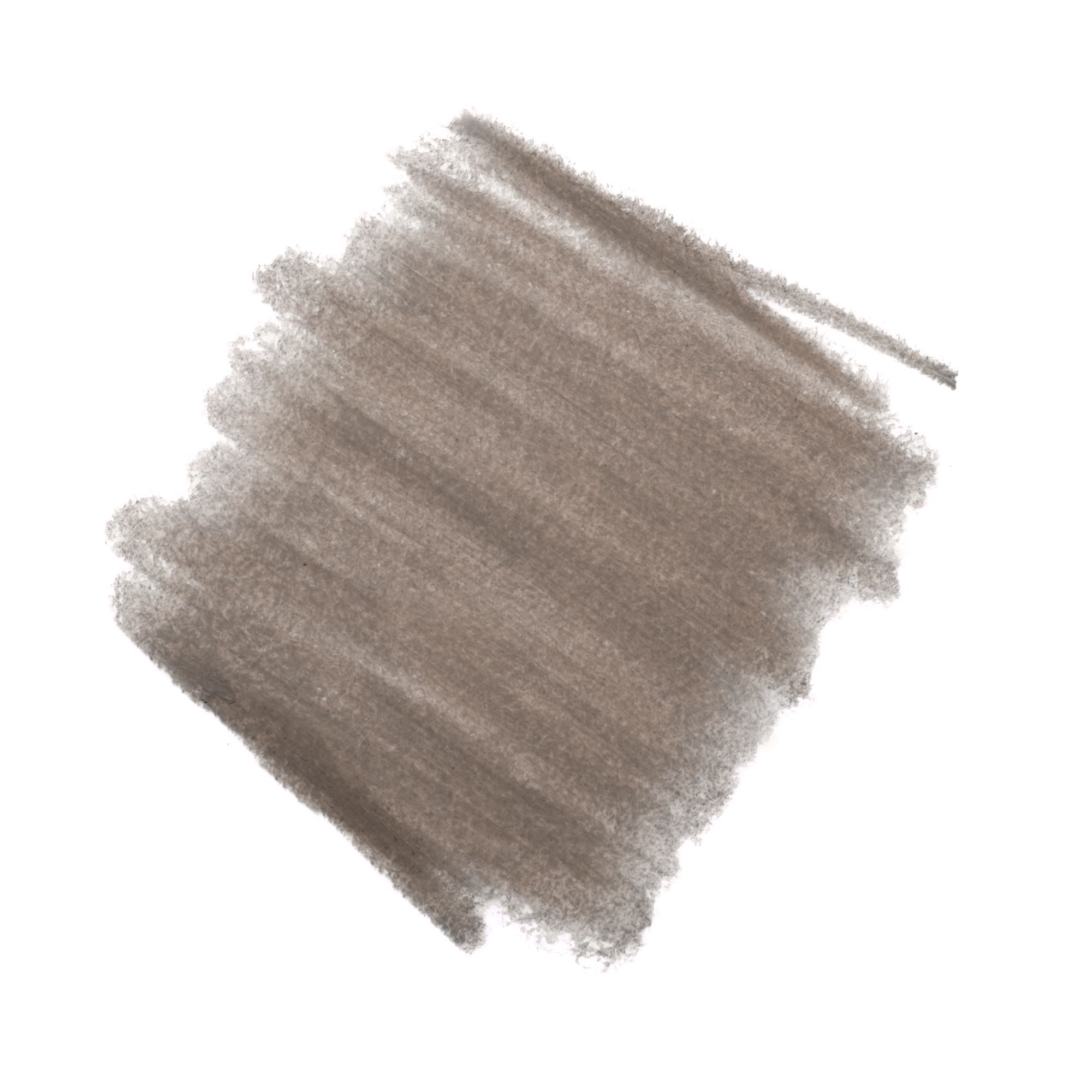 Modellierender Augenbrauenstift