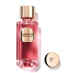 100 ML Lancôme ABSOLUE LES PARFUMS Eau de Parfum  1 of 2 Eau de Parfum