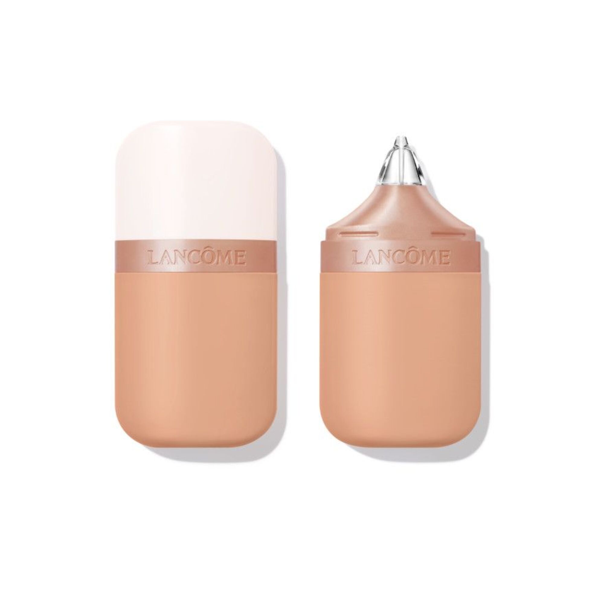 Lancôme SKIN IDÔLE 3+SERUM SUPERTINT Foundation (flüssig) 1 of 5 Foundation (flüssig)