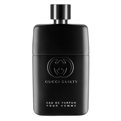 90 ML Gucci GUILTY POUR HOMME EDP Eau de Parfum  1 of 1 