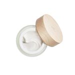 50 ML Neuraé The energie Cream Gesichtscreme 3 of 6 Gesichtscreme