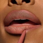  MAC LIPGLAZER LIPGLAZER  2 of 5 LIPGLAZER