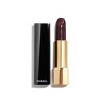  CHANEL ROUGE ALLURE Der intensive Lippenstift  1 of 3 Der intensive Lippenstift