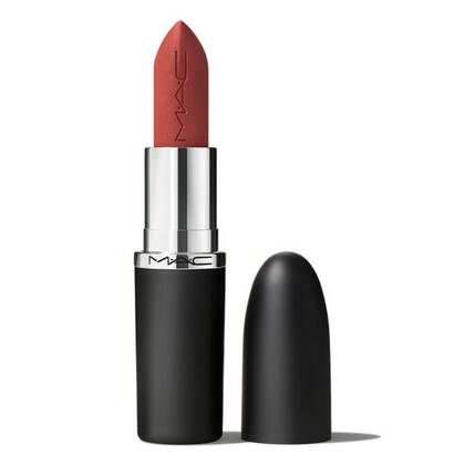 3 G MAC MACXIMAL LIPSTICK Lippenstift  1 of 3 